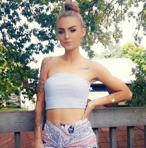 teigan123
